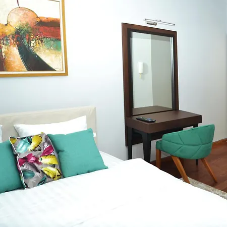 Location With Parking By He-ra