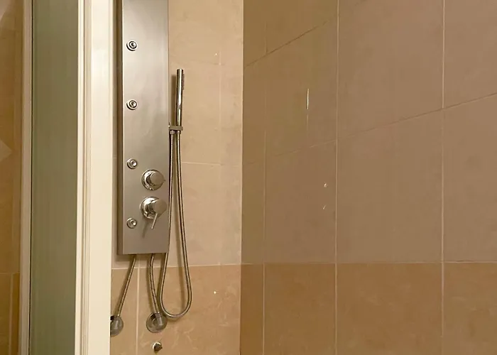 Location With Parking By He-ra Skopje